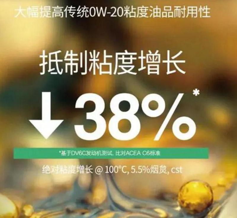 统一钛合能9系plus机油评测,统一钛合能9系机油有假的吗