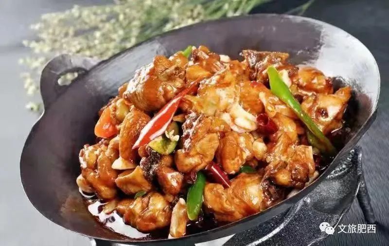 安徽风景好的农家乐有哪些,安徽皖南川藏线农家乐