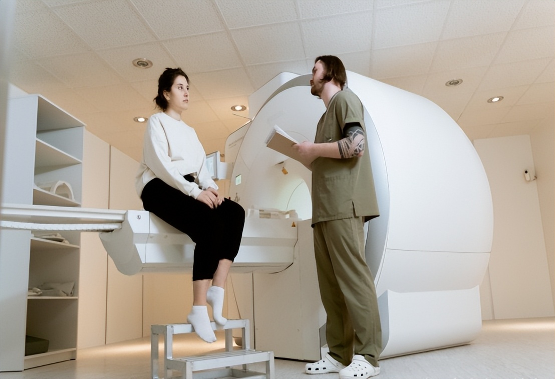 得了癌症怎么缓解按摩什么穴位,癌症后期怎么缓解疼痛