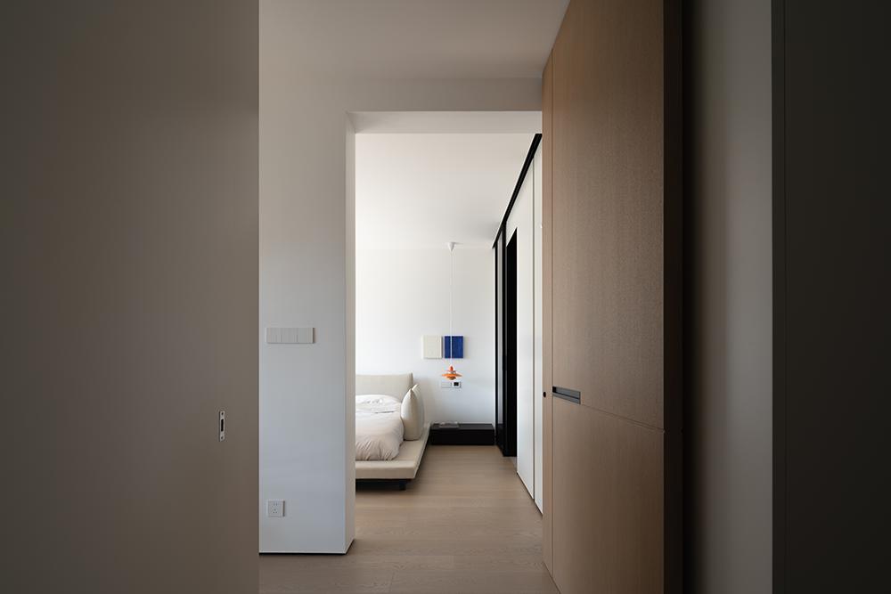 拓者空间设计怎么样,拓者匠心全案设计施工