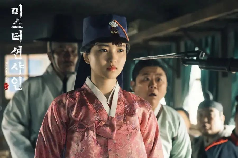 鍒樻旦瀛樼传寰槦,绱井鏄熷垬娴╁瓨