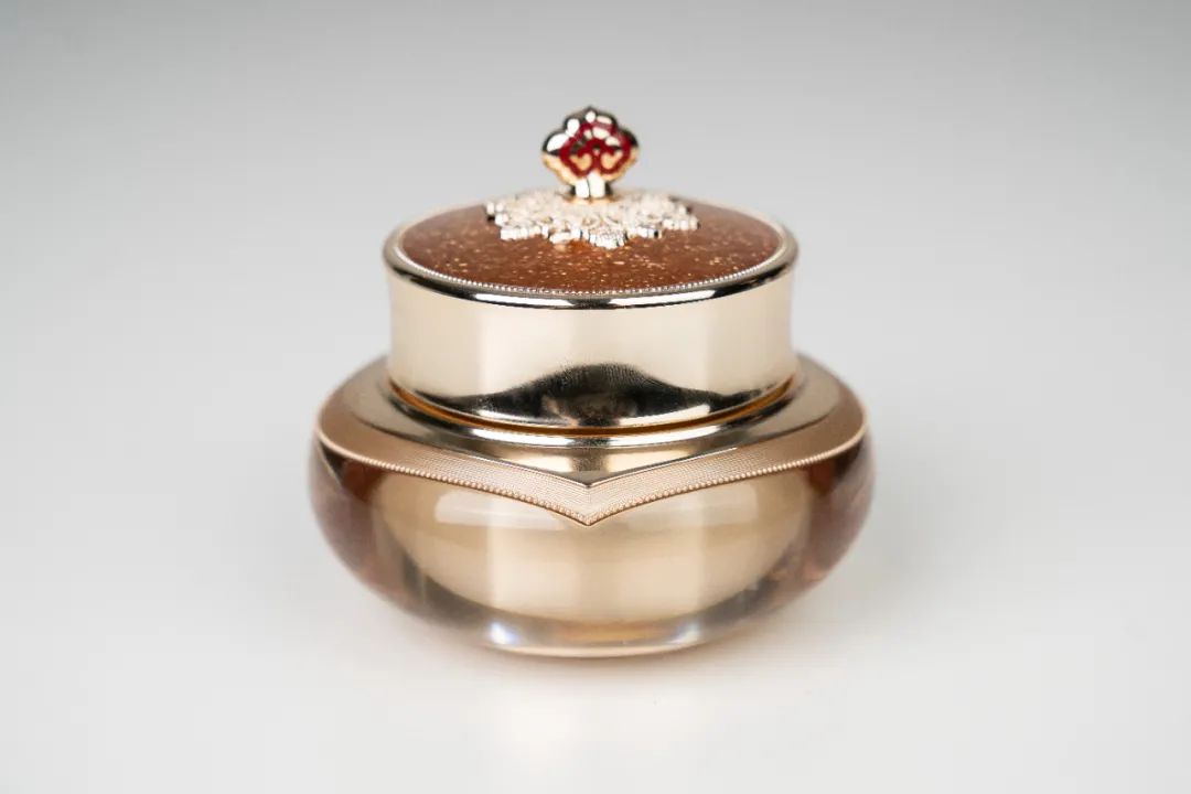 四款很火的平价大碗面霜测评 (大牌抗老面霜推荐排行榜第一名)