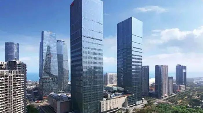 南沙星河东悦湾二期在哪里,广州南沙星河东悦湾值得入手吗