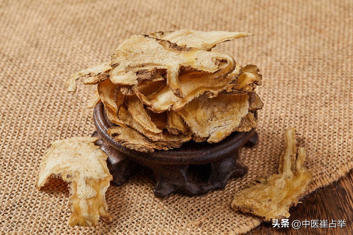 肝肾气血不足有哪些中成药,肝肾不足吃什么中药调理最好