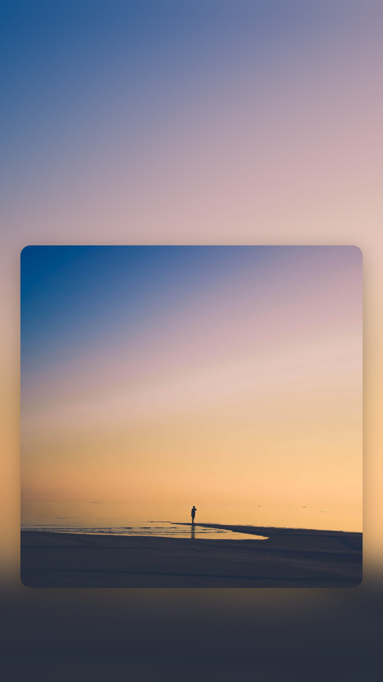 手机壁纸高清全屏美女,手机壁纸4k超清壁纸无水印