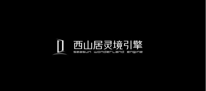 剑网3旗舰版推荐配置,剑网3重制版二测首爆