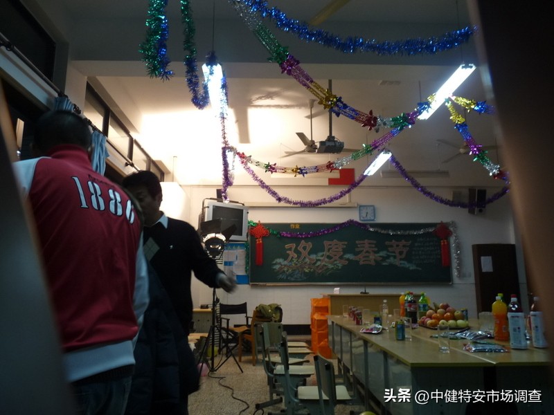 《爱满》完整版,爱满长河