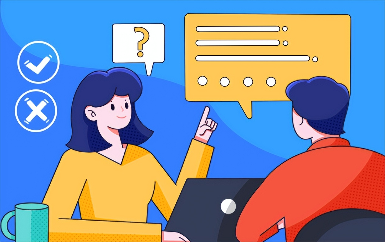 大学生求职简历优秀范文,优秀简历包含哪些内容