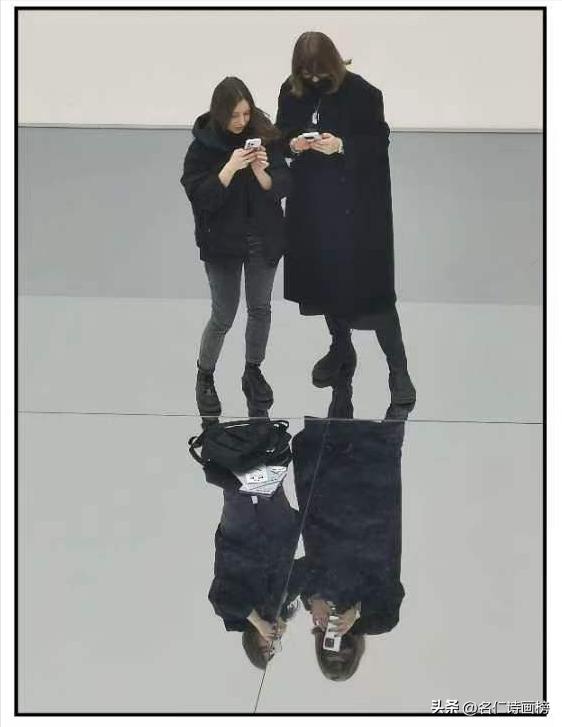 名仁诗画榜（五）致敬五月