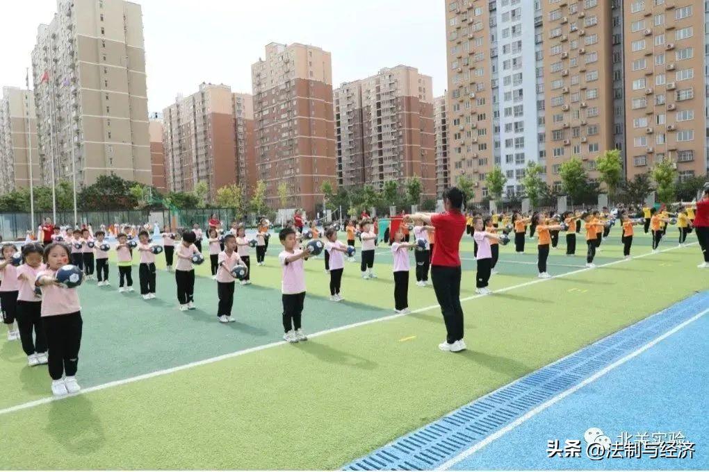 安阳市实验幼儿园亲子运动会,濮阳市实验幼儿园亲子嘉年华