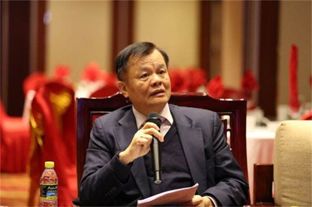 鏇剧粡鐨勪笁鍏勫紵,鏇剧粡鐨勪笁鍏勫紵鍚庢潵鎬庝箞鏍蜂簡