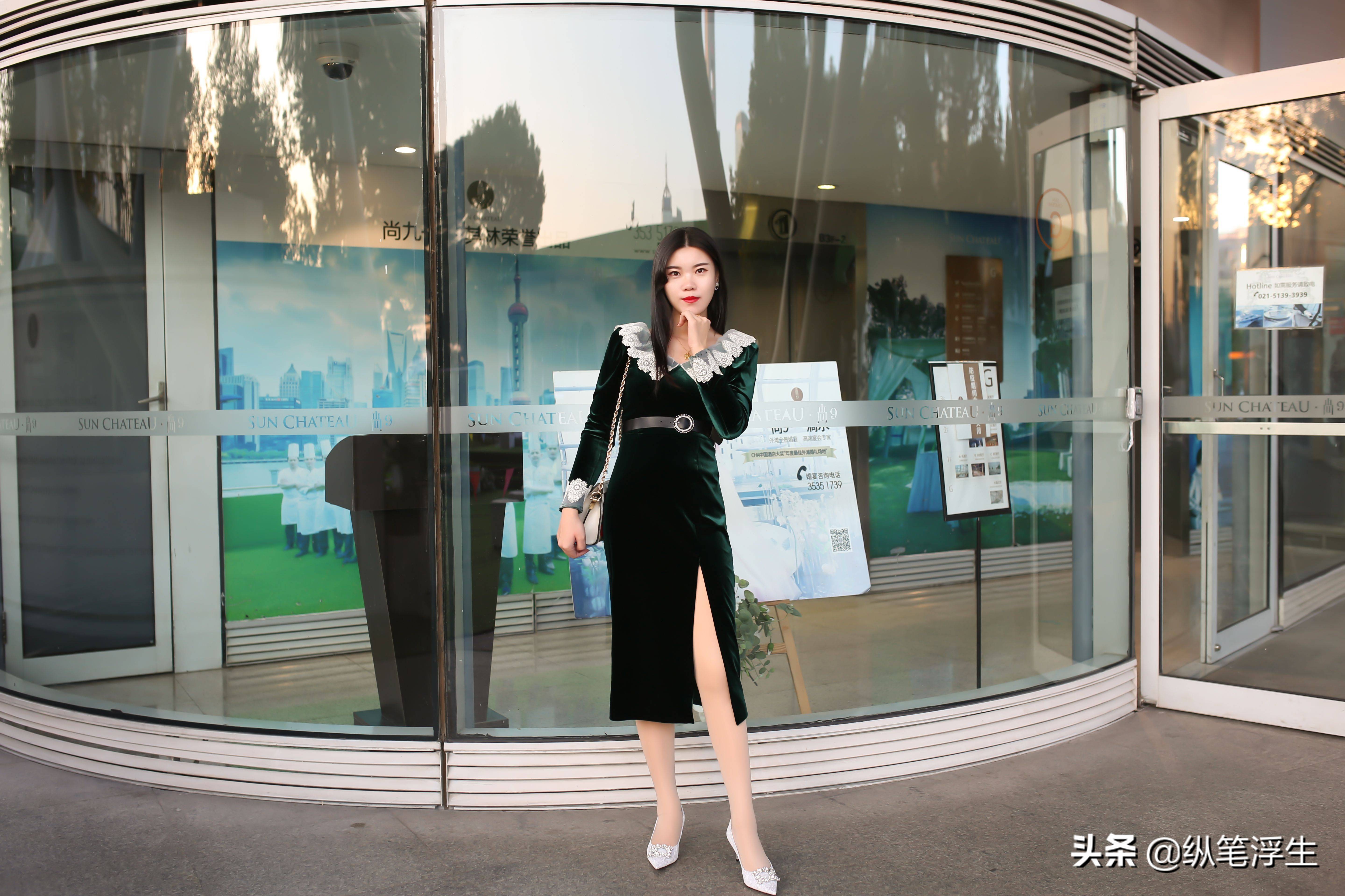 唯品会反季节衣服划算吗,唯品会衣服值不值得入手