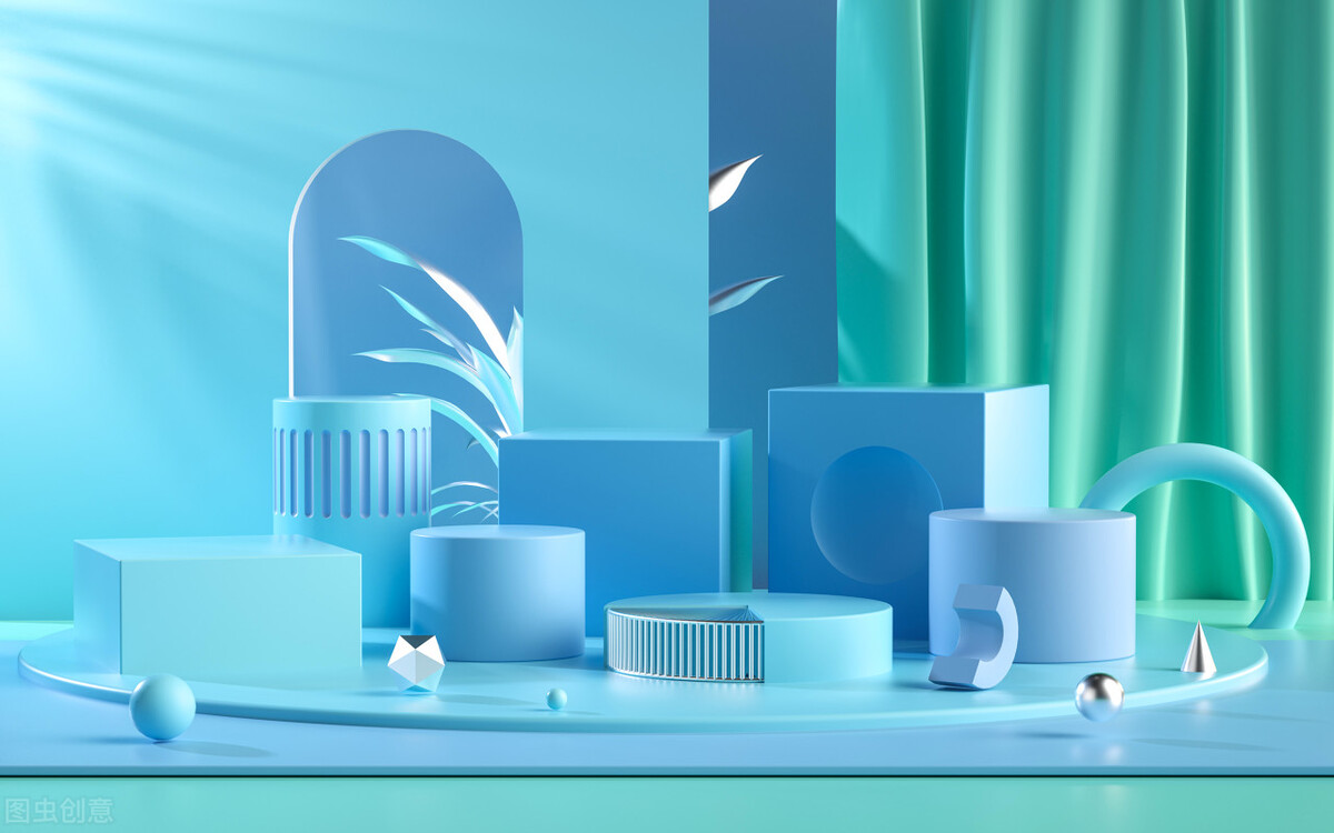 怎么了解电商设计师工作,电商设计师和平面设计师发展潜力