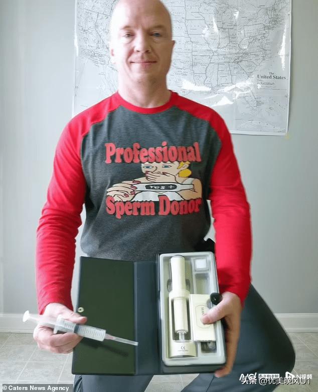 英国最多孩子的家庭,英国最多一胎生几个孩子