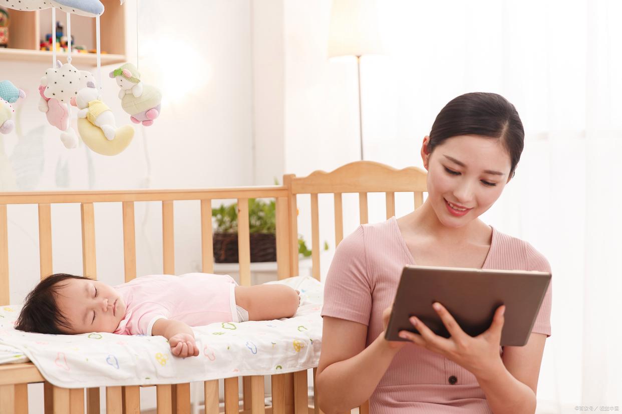 产后怎么正确防护月子病,月子期间温馨提示