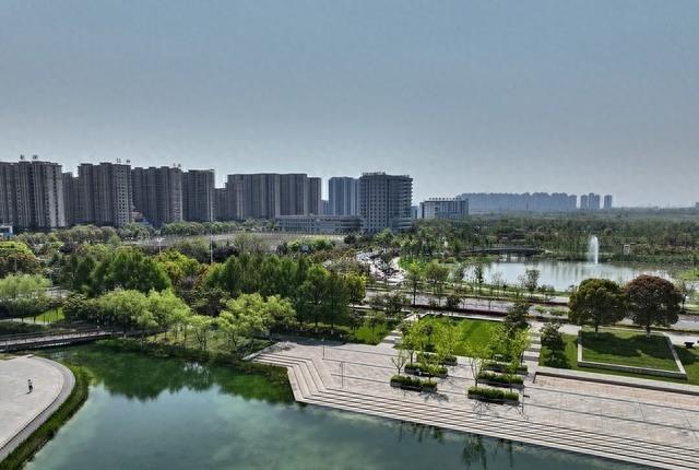 合肥1000户以上的小区房价排行榜,合肥滨湖房价排名前十