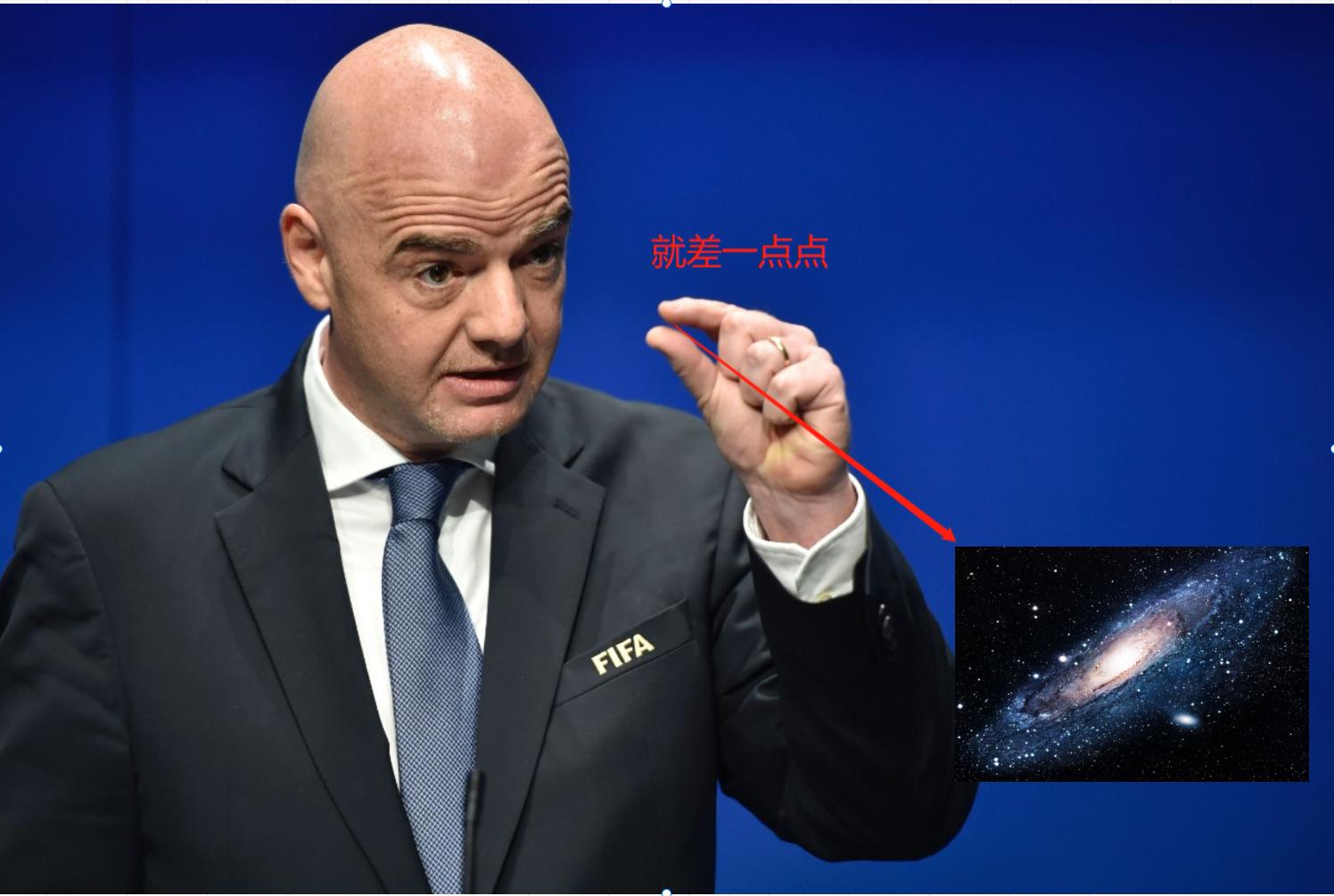 男足世界杯是四年一届吗,世界杯为什么四年举办一次