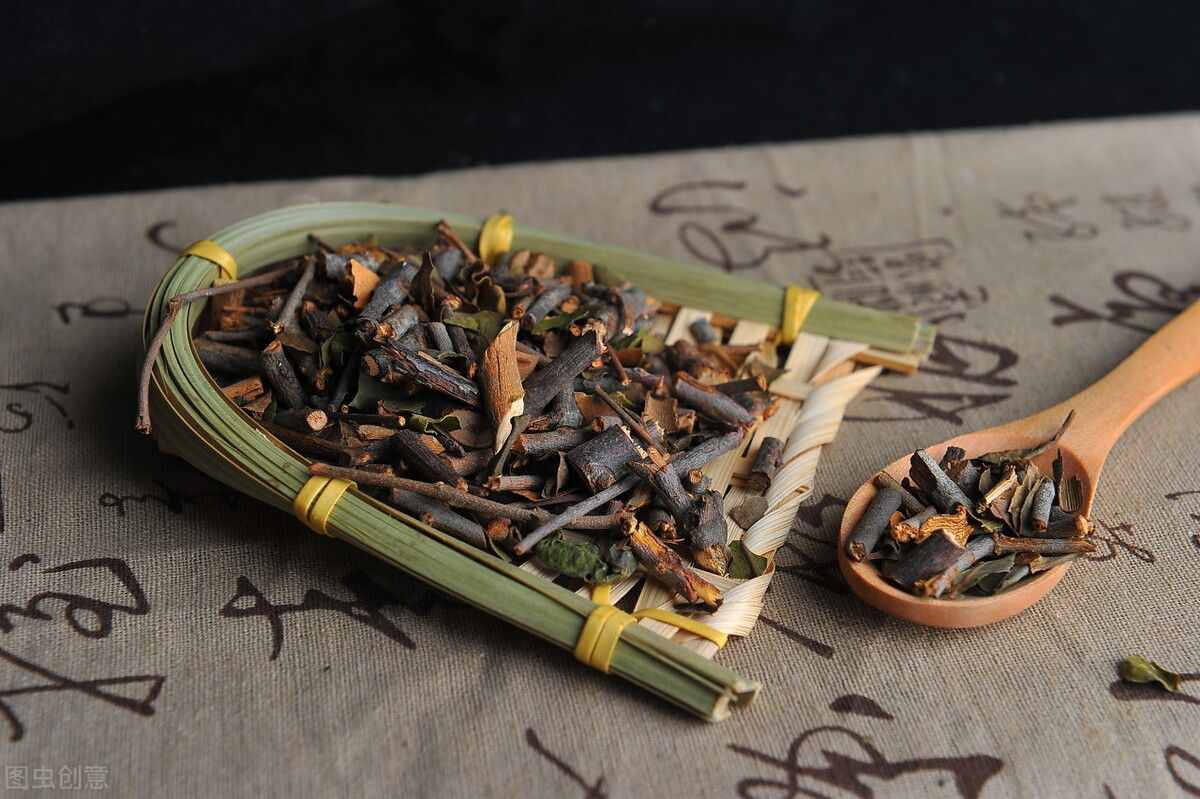 健康知识科普高血压视频,周立华说中医能治愈高血压可信吗