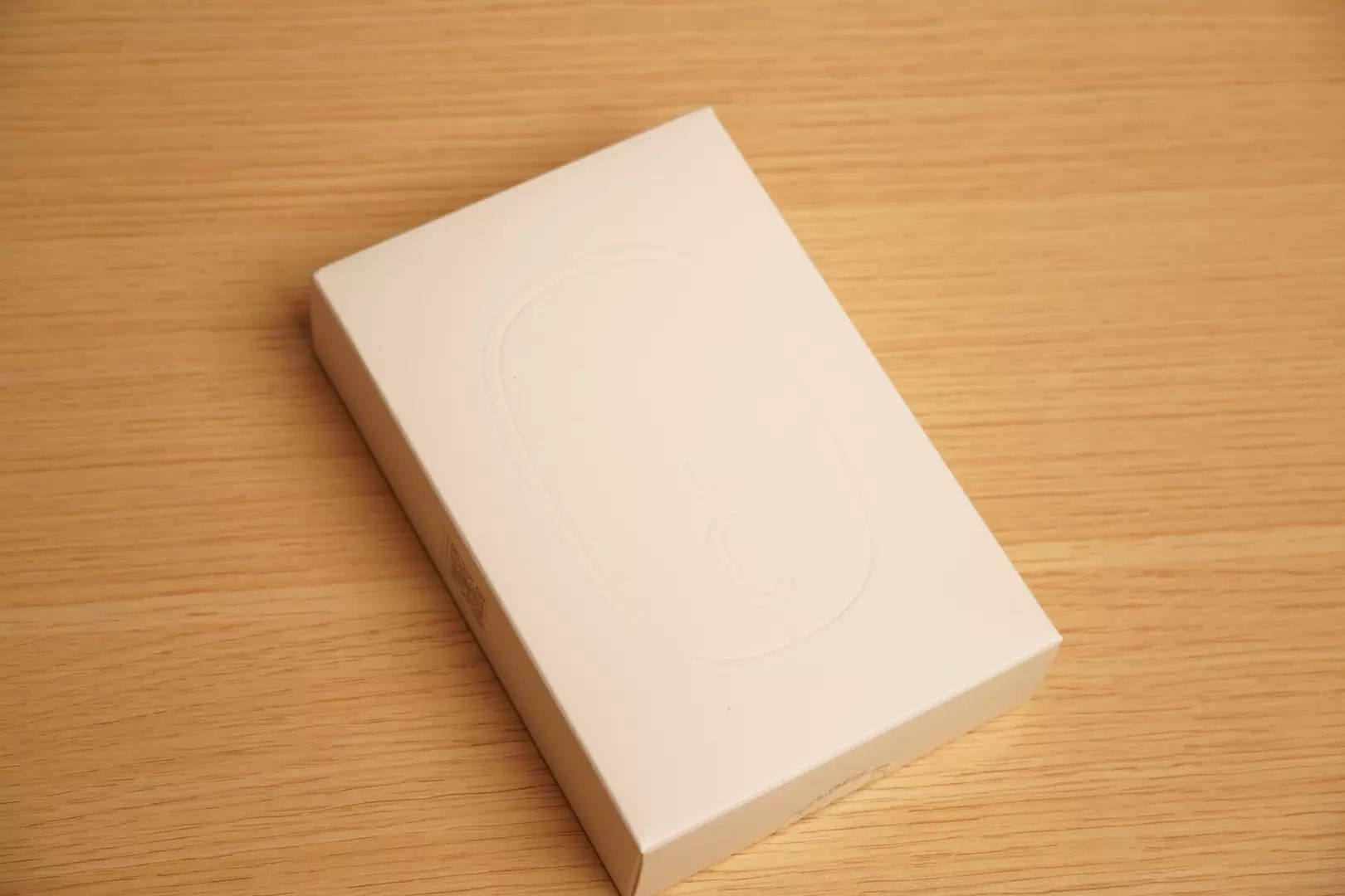 雷柏鼠标m300g和m650,雷柏m650鼠标