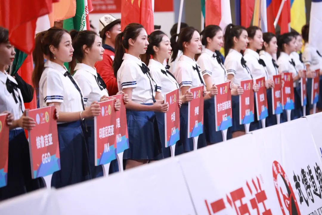 观点是概念吗,观点是指什么