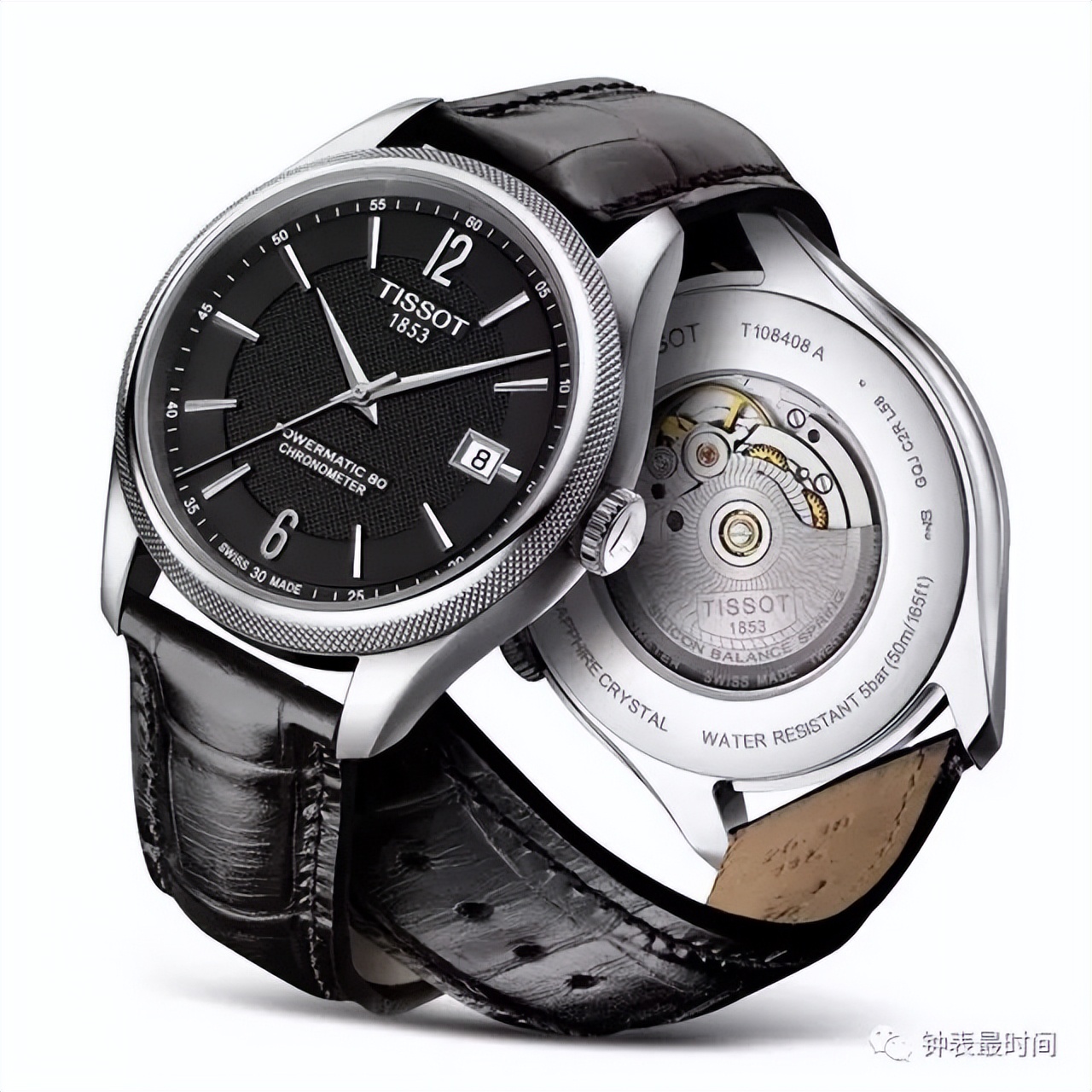 买手表如何选,给女生买手表推荐