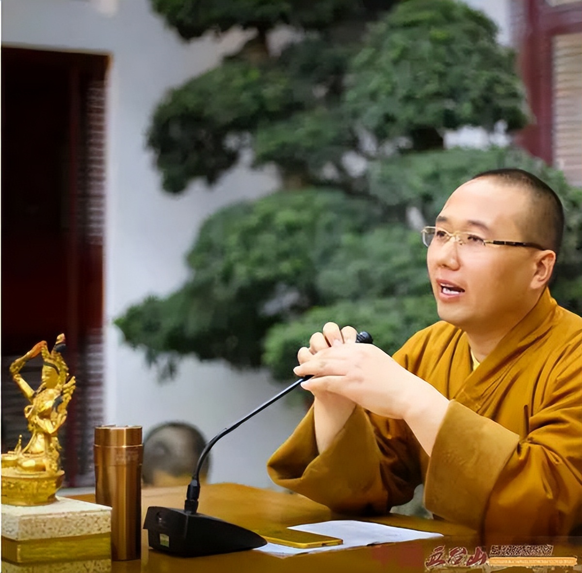 五台山静音寺又叫什么寺,五台山静音寺耗资