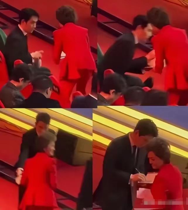 央视主持人海霞经历及婚姻家庭,央视主持人海霞个人简介