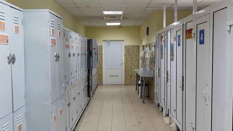 ups电源和eps电源能串联在一起吗,ups电源和eps电源能在一起使用吗