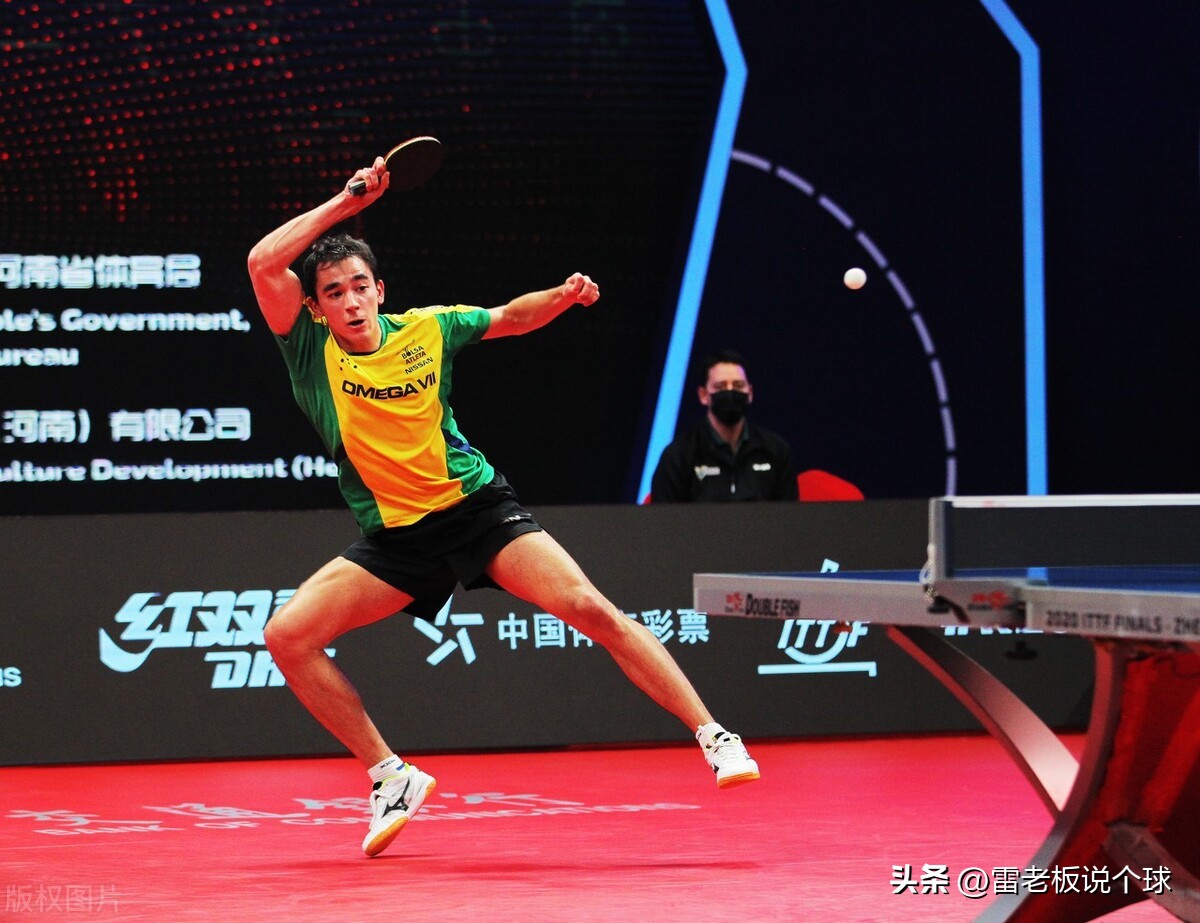 马龙击败邱党世乒赛赛程,马龙对阵邱党决赛
