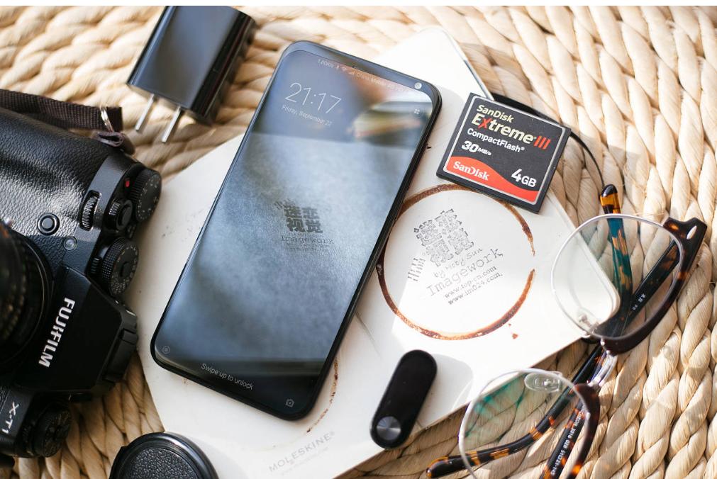 营销策划选什么专业,营销策划和策划运营的区别