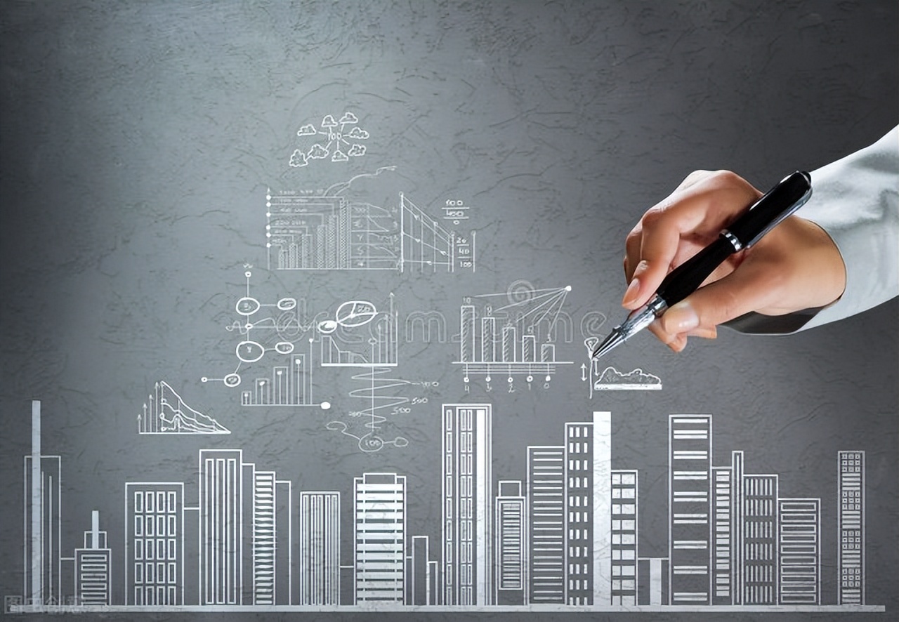 如何做好工程采购招投标,建筑工程招投标如何内定