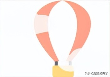 专科毕业档案怎么处理,专升本毕业后的档案怎么处理