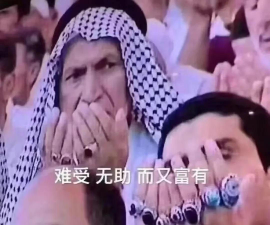 卡塔尔世界杯花费2000亿,卡塔尔2000亿能赚回来吗