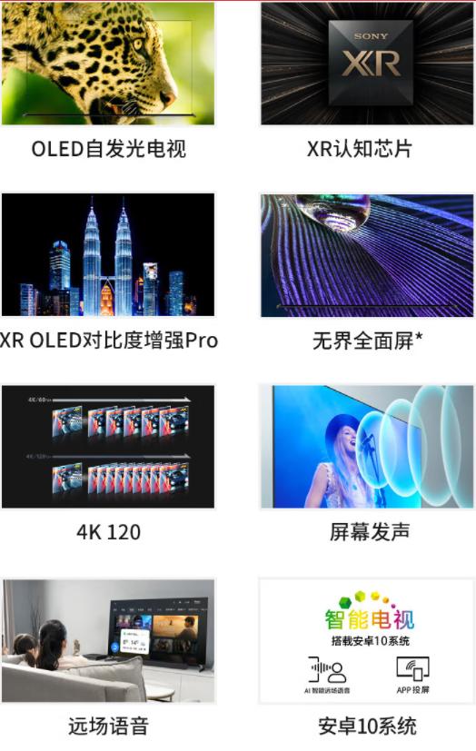 2019电视选购全攻略,2020电视选购全攻略