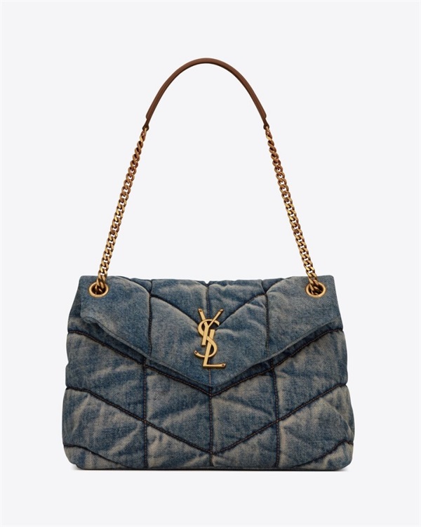 香奈儿牛仔包小号,2022香奈儿牛仔包