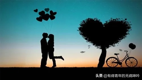 情侣之间吵架越来越频繁怎么回事,情侣之间经常吵架要怎么解决