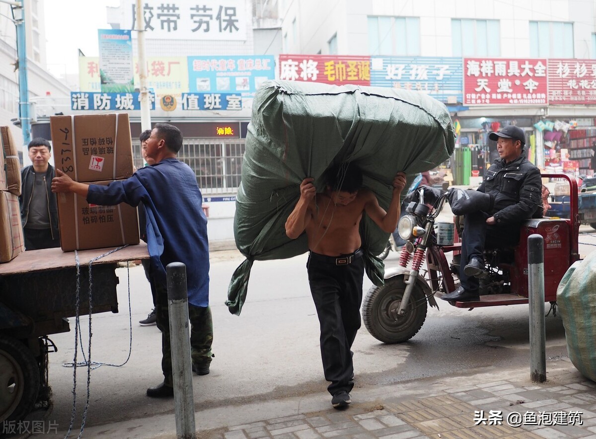 农民工停工怎么办,今年好多工地没开工农民工怎么办