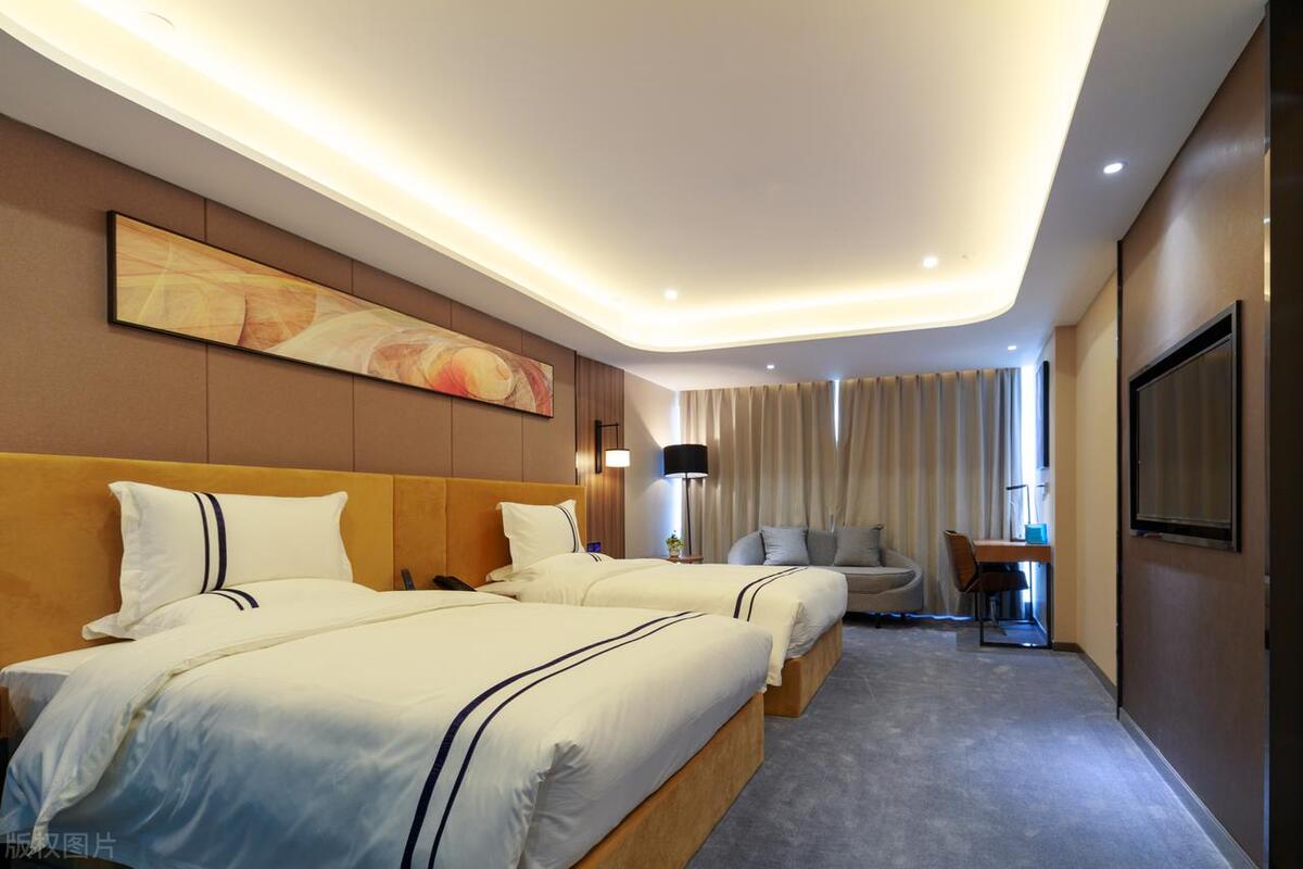 在云南旅游攻略最详细的,去云南旅游攻略大全详细一览