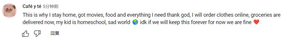 美国德州事件网友评论,德州枪击事件美国