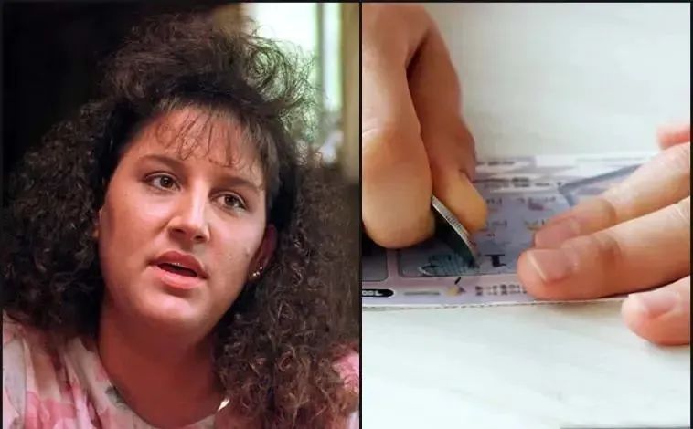 令人难以置信的20个事实,最难以置信的15个事实