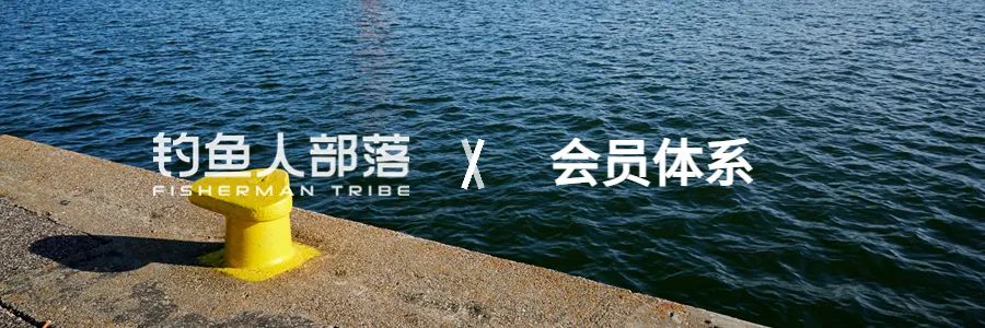 私域销售怎么做,怎么在私域卖产品