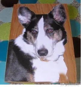 零碎的旧毛线不要扔,零碎的毛线不用丢掉了