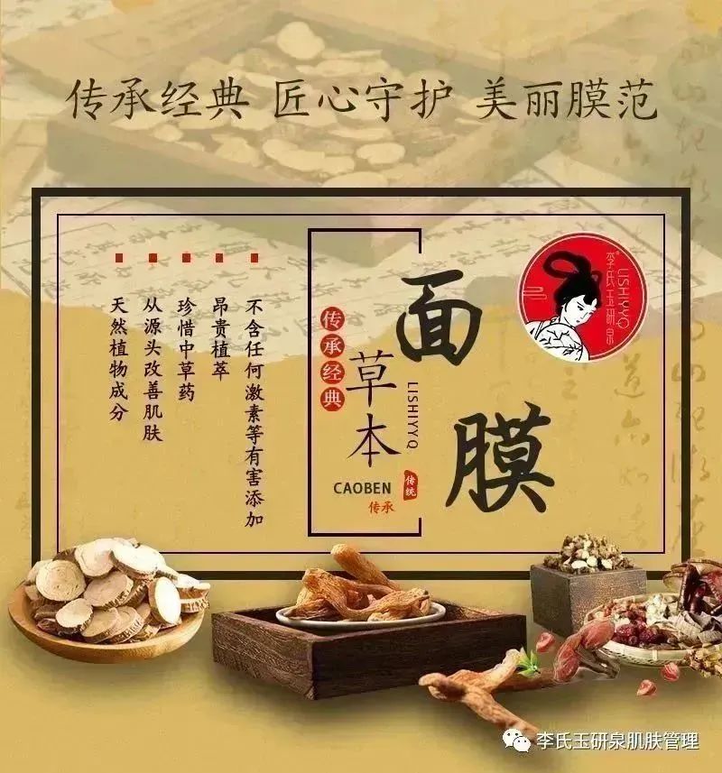 痘痘肌肤不长痘了该怎么护理,痘痘七大误区完整视频