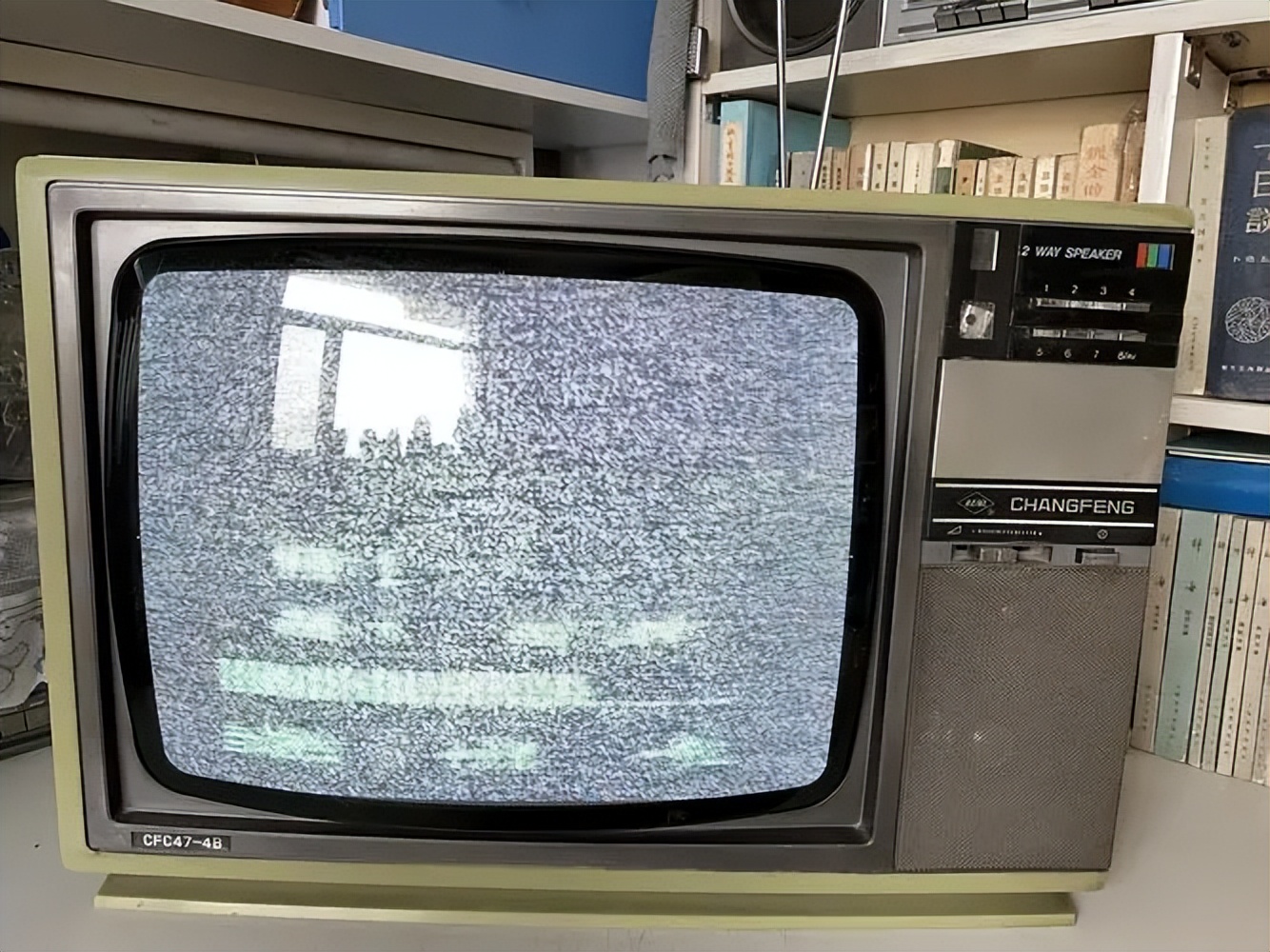 液晶电视价格下跌吗,液晶电视价格变动