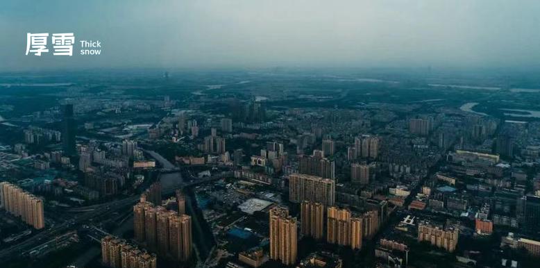 房地产泡沫灰犀牛,房地产市场灰犀牛冲击家居业