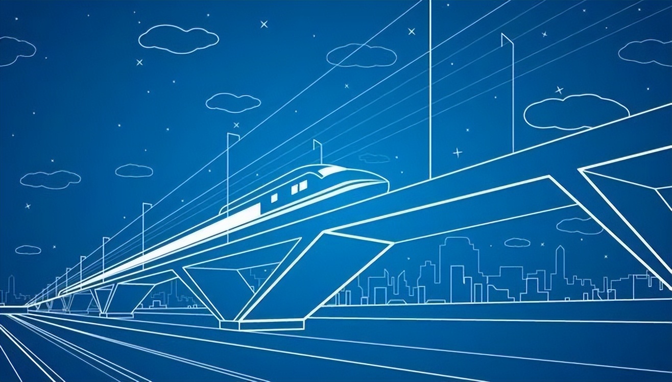 瑗挎垚閾佽矾闄曡タ瀹㈣繍涓撶嚎鏈夐檺鍏徃,瑗挎垚閾佽矾瀹㈣繍涓撶嚎闄曡タ鏈夐檺鍏徃