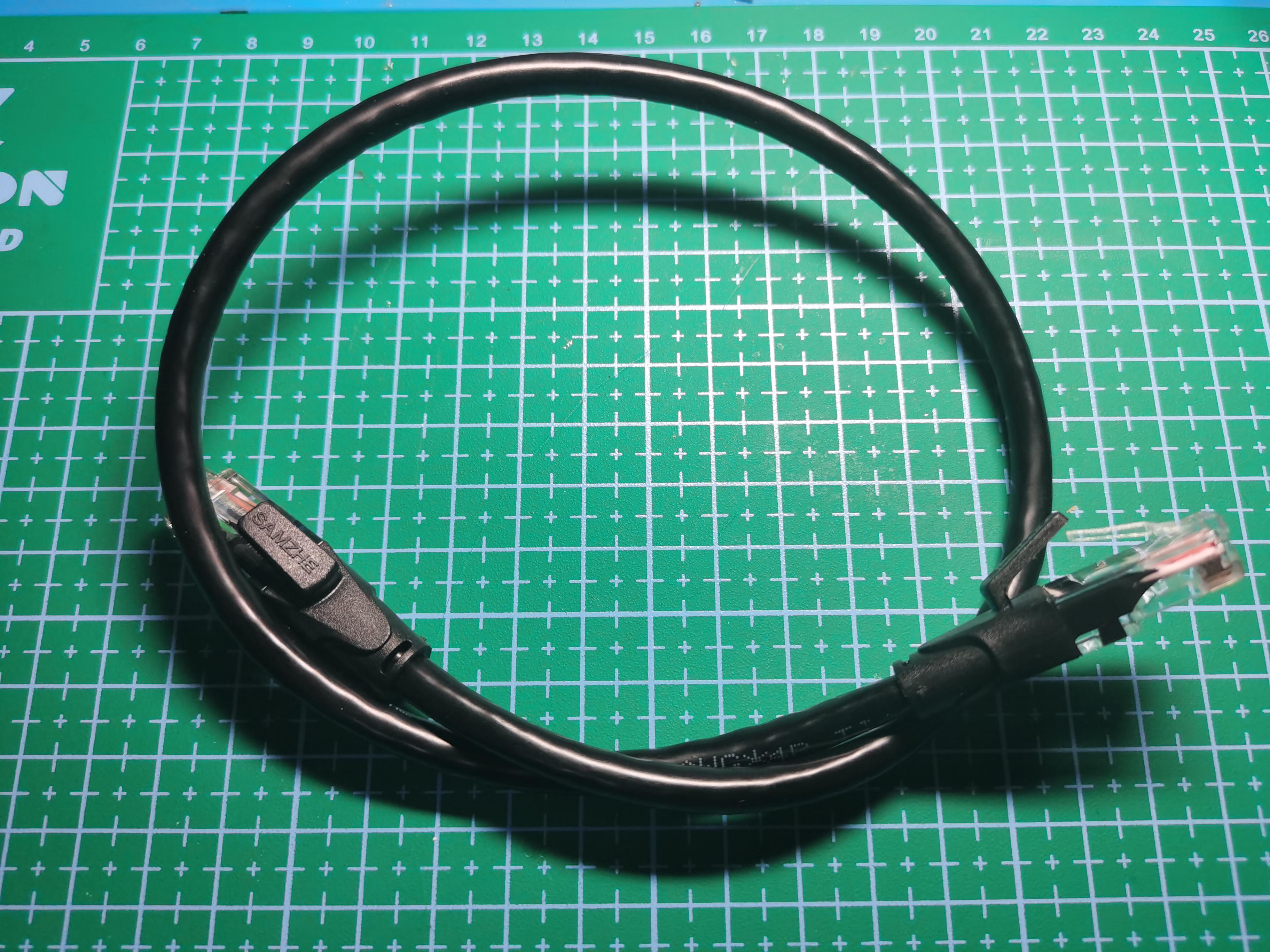 斐讯m1ttl刷机教程,k2ttl刷机教程