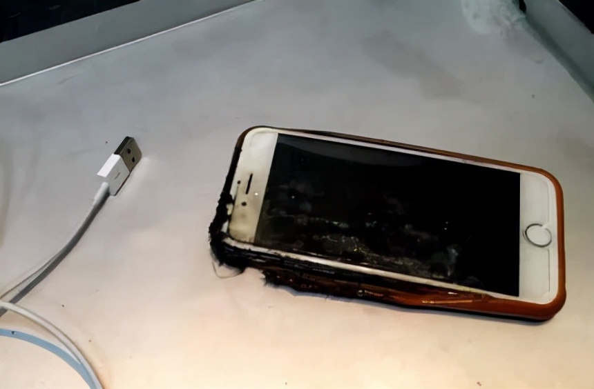 什么是mfi质量认证,苹果认证mfi和mif什么区别