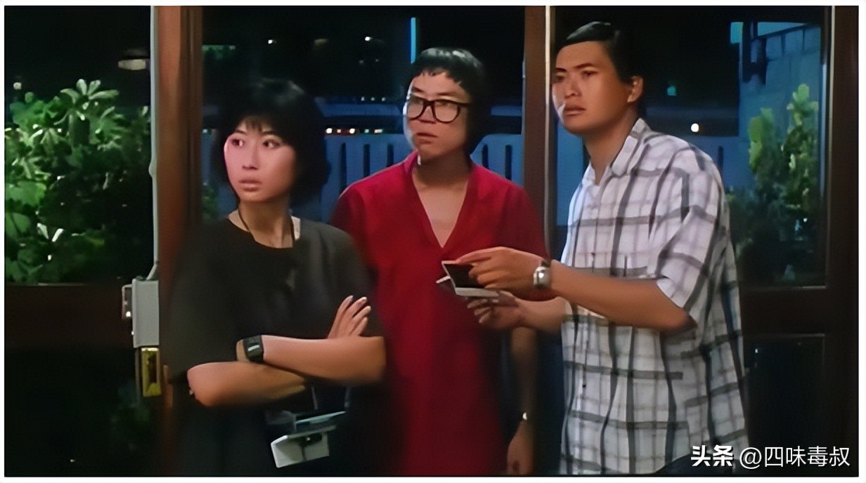 《风水师》电影,风水师的影片