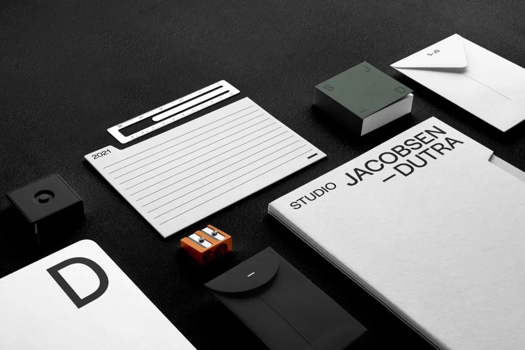 衬线体和无衬线体字体,衬线体和无衬线体应用